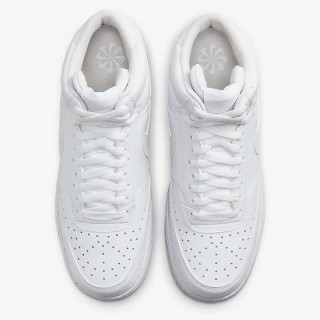 Nike Court Vision Mid 
