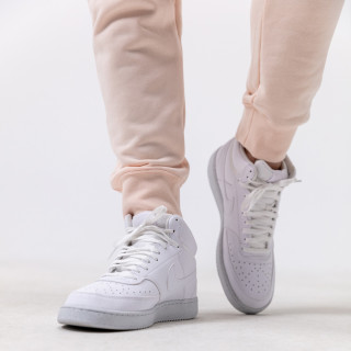 Nike Court Vision Mid 