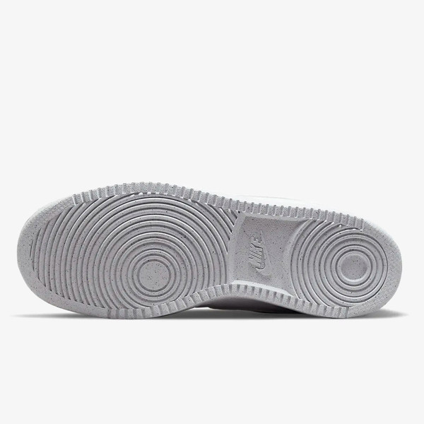 Nike Court Vision Mid 