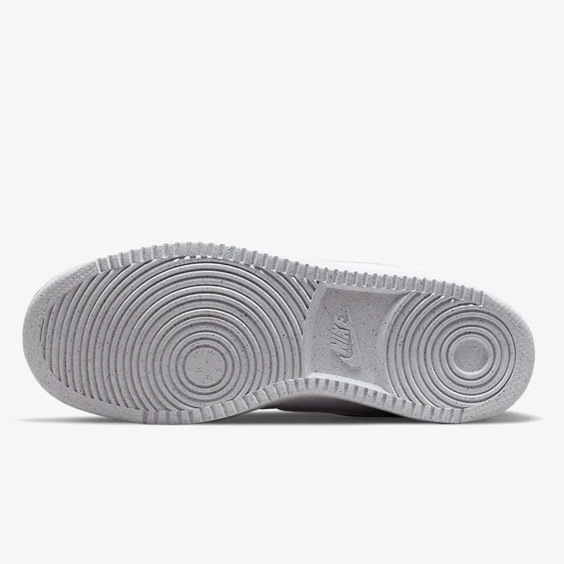 Nike Court Vision Mid 