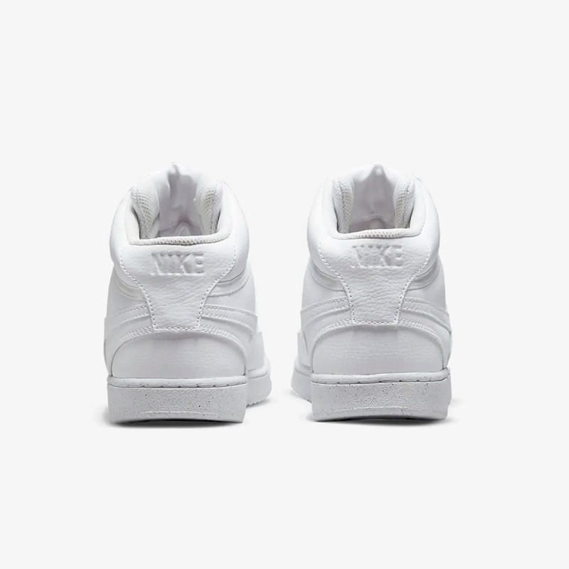 Nike Court Vision Mid 