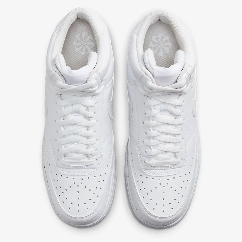 Nike Court Vision Mid 