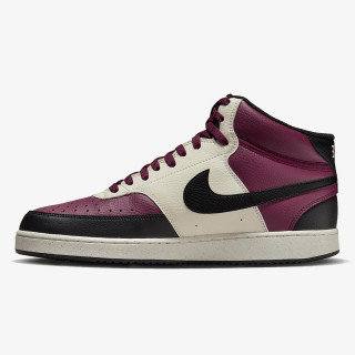 Court Vision Mid Next Nature 