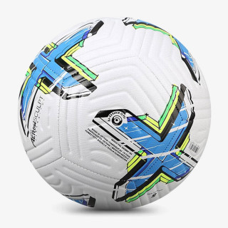 Nike PL NK ACADEMY - FA22 