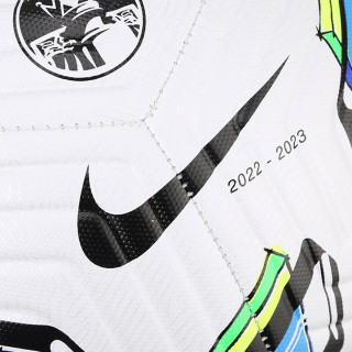 Nike PL NK ACADEMY - FA22 