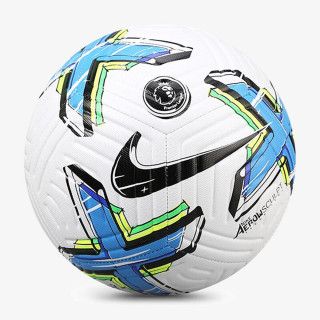 Nike PL NK ACADEMY - FA22 
