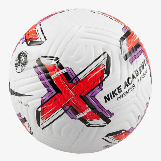 Nike PL NK ACADEMY - FA22 