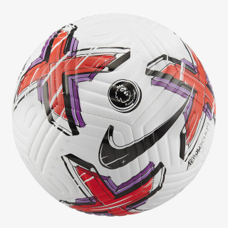 Nike PL NK ACADEMY - FA22 