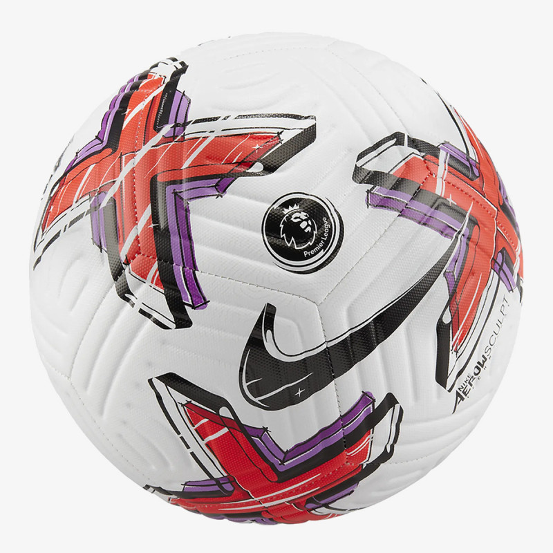 Nike PL NK ACADEMY - FA22 