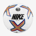 Nike Premier League 