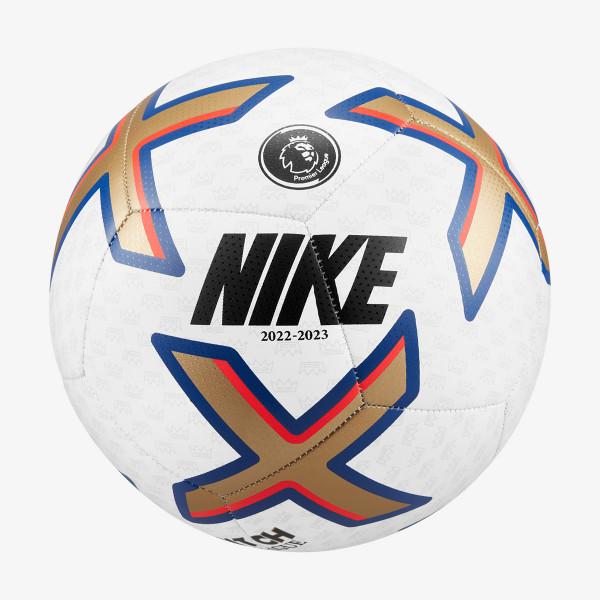 Nike Premier League 