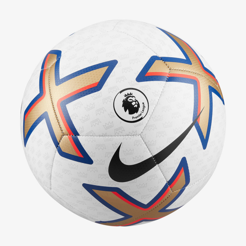 Nike Premier League 