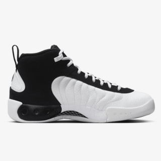 Nike Jordan Jumpman Pro 