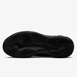 NIKE Produkte Jordan Max Aura 4 