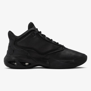 NIKE Produkte Jordan Max Aura 4 