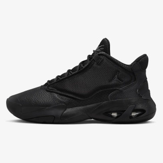NIKE Produkte Jordan Max Aura 4 