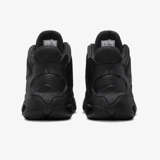 NIKE Produkte Jordan Max Aura 4 
