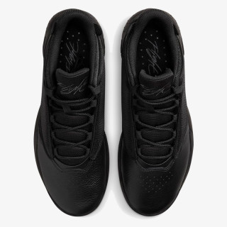 NIKE Produkte Jordan Max Aura 4 