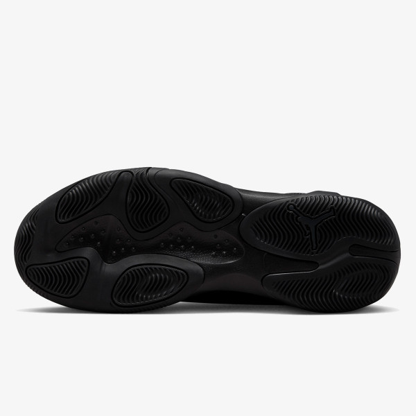 Nike Jordan Max Aura 4 