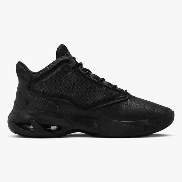 Nike Jordan Max Aura 4 
