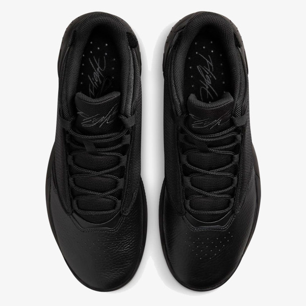 Nike Jordan Max Aura 4 