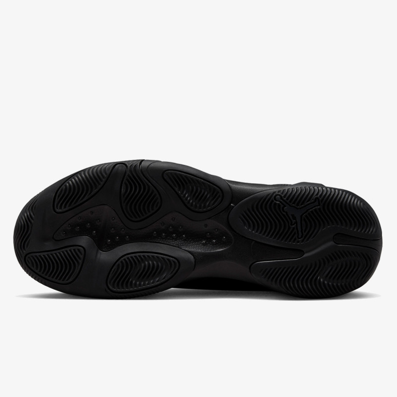 Nike Jordan Max Aura 4 