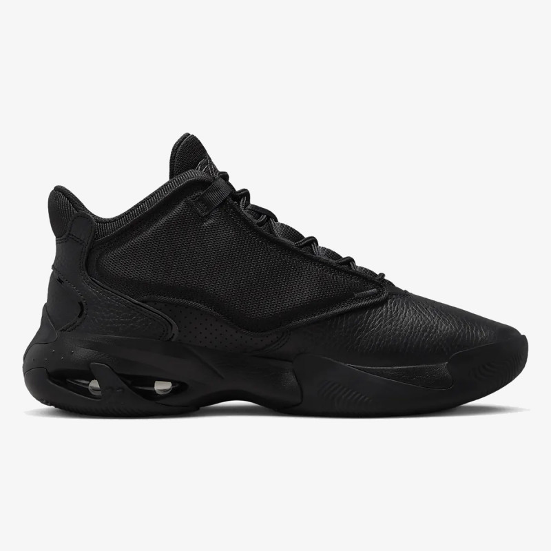 Nike Jordan Max Aura 4 