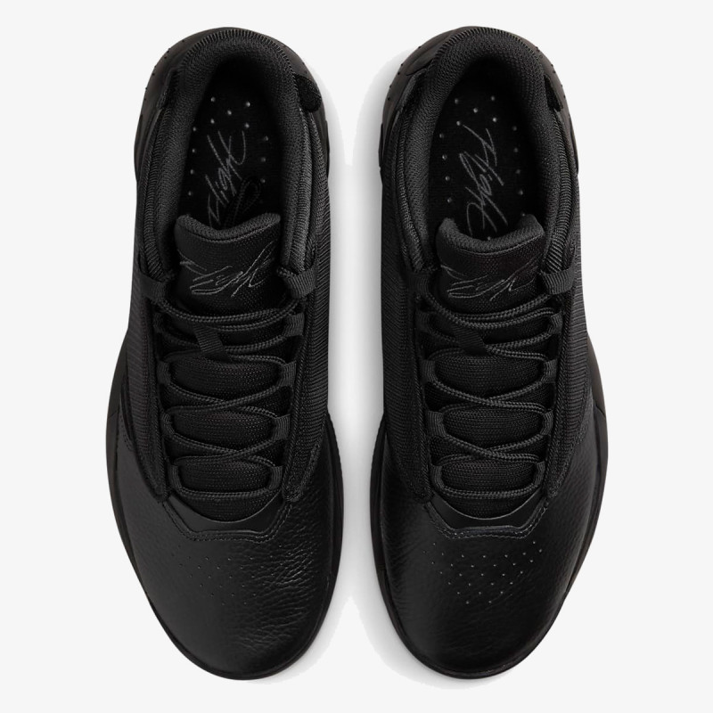 Nike Jordan Max Aura 4 