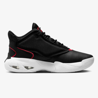 Nike Jordan Max Aura 4 