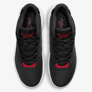 Nike Jordan Max Aura 4 