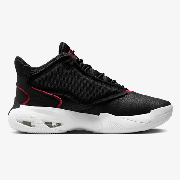 Nike Jordan Max Aura 4 