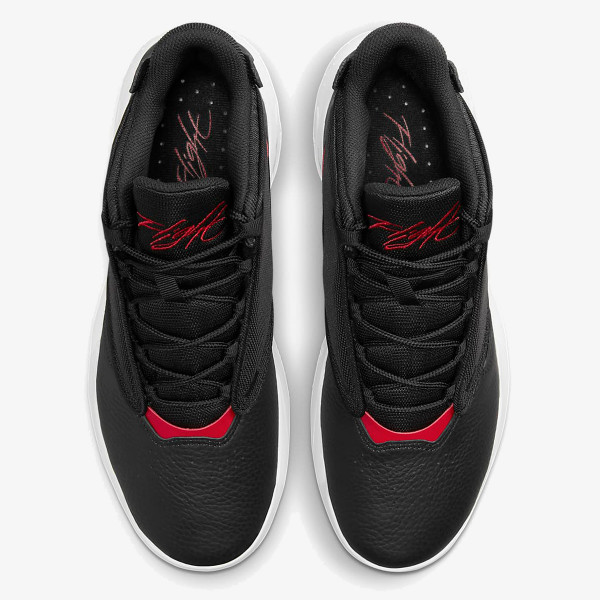 Nike Jordan Max Aura 4 