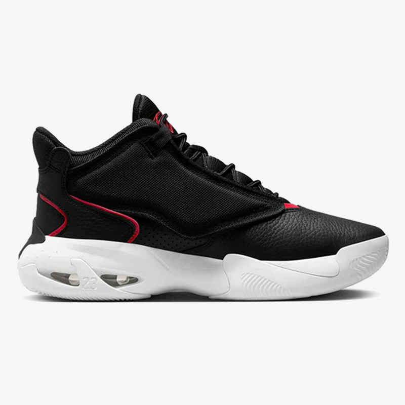 Nike Jordan Max Aura 4 