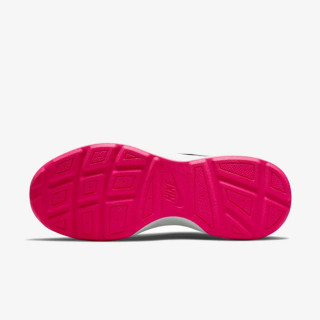 Nike Wearallday 