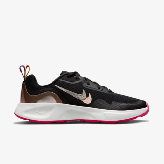 Nike Wearallday 