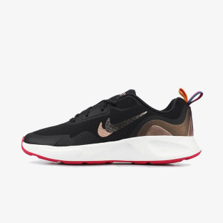 Nike Wearallday 