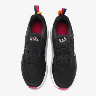Nike Wearallday 