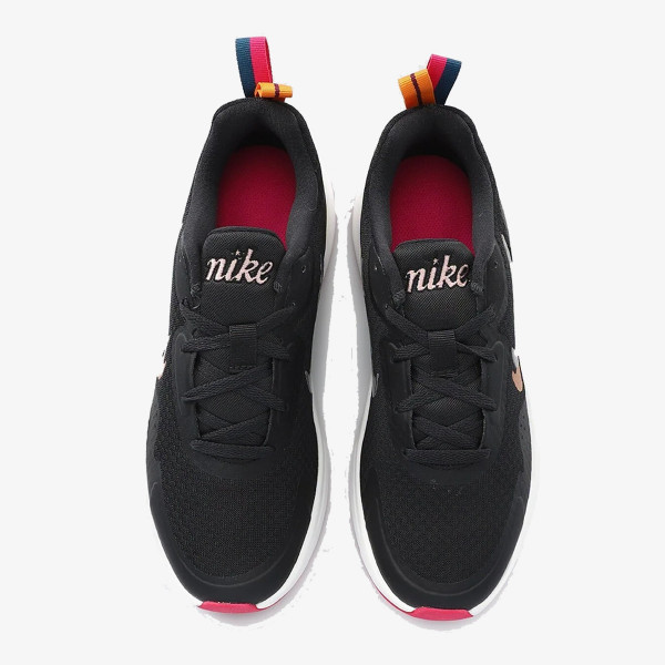 Nike Wearallday 