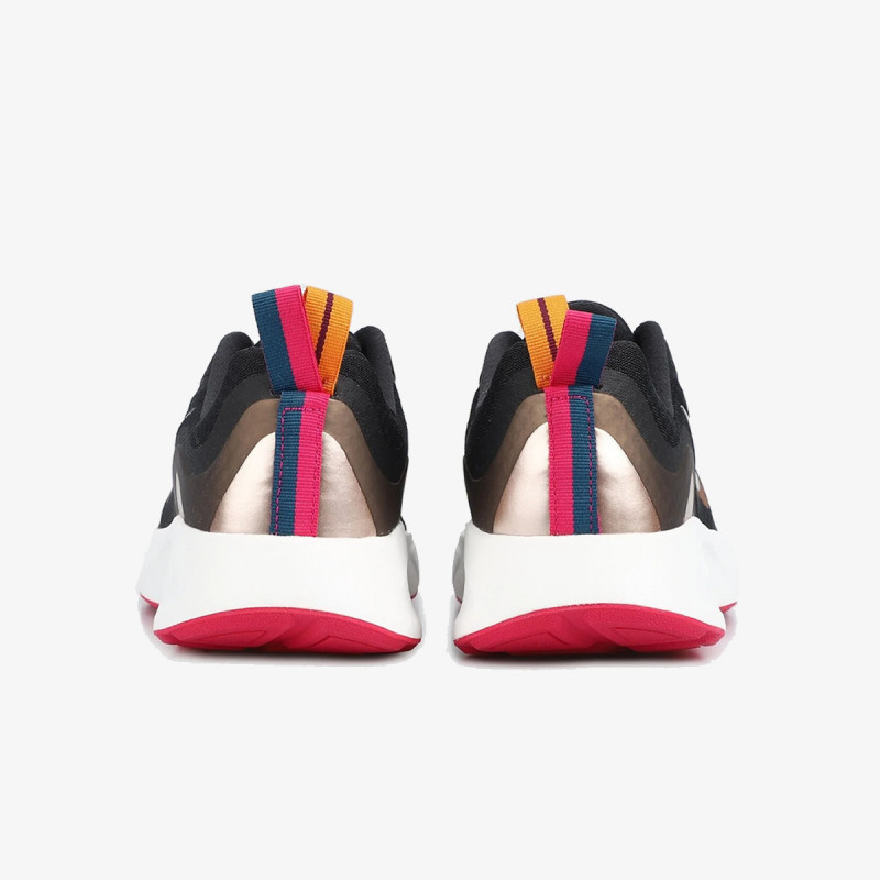 Nike Wearallday 