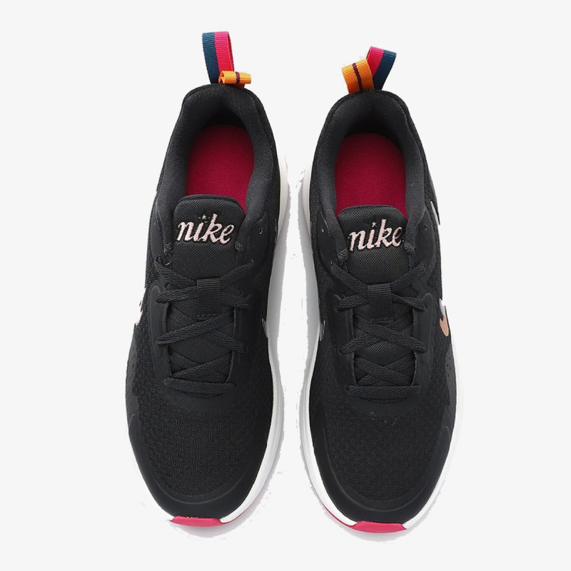 Nike Wearallday 