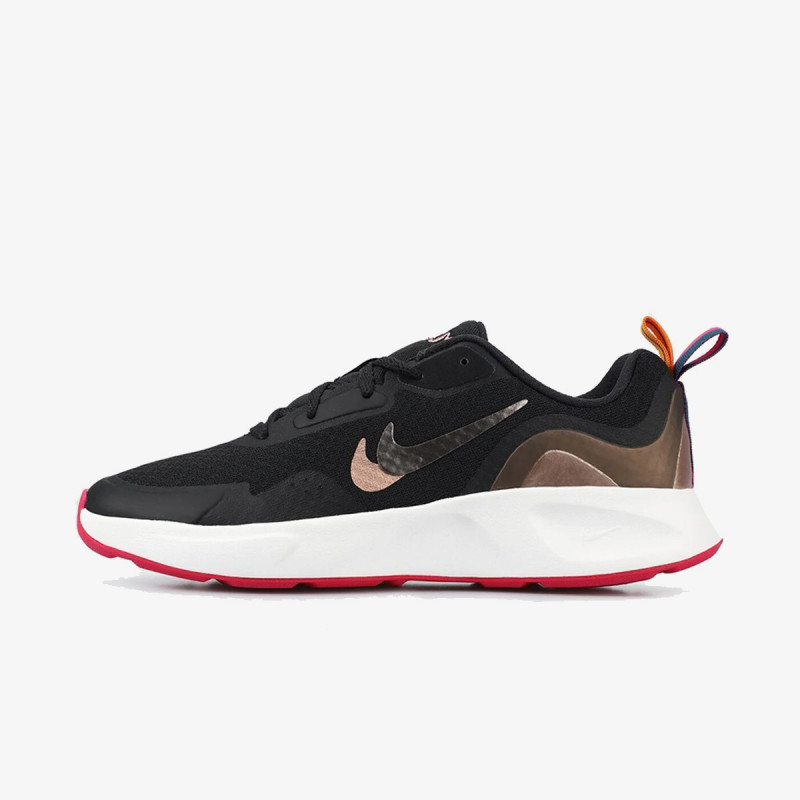 Nike Wearallday 