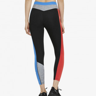Nike W NIKE ONE CLRBK 7/8 TIGHT NFS 