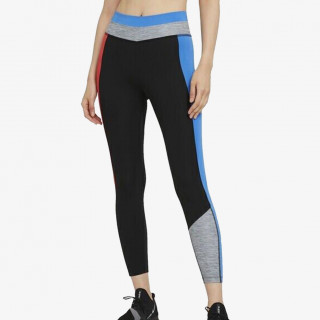 Nike W NIKE ONE CLRBK 7/8 TIGHT NFS 