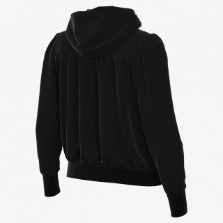 Nike G NSW AIR FT FZ HOODIE NFS 