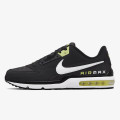 Nike NIKE AIR MAX LTD 3 SE 