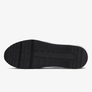 NIKE Produkte NIKE AIR MAX LTD 3 SE 