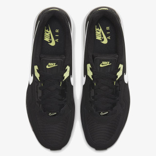 NIKE Produkte NIKE AIR MAX LTD 3 SE 