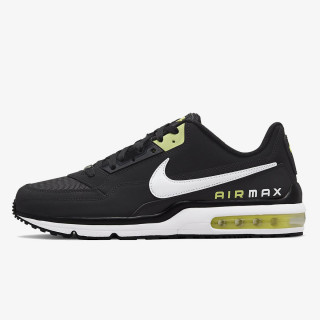 NIKE Produkte NIKE AIR MAX LTD 3 SE 