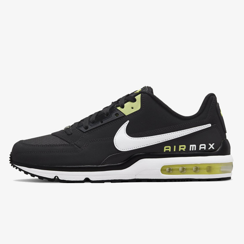 Nike NIKE AIR MAX LTD 3 SE 