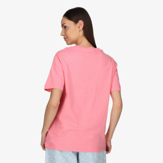 Nike Sportswear Essentials 